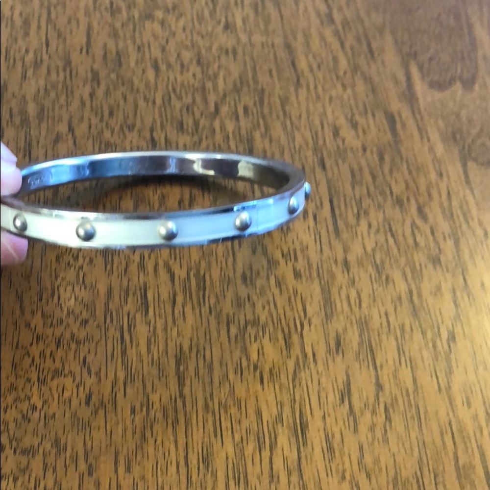 Coach Bangle - image 6